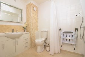 Photo 1- click for photo gallery